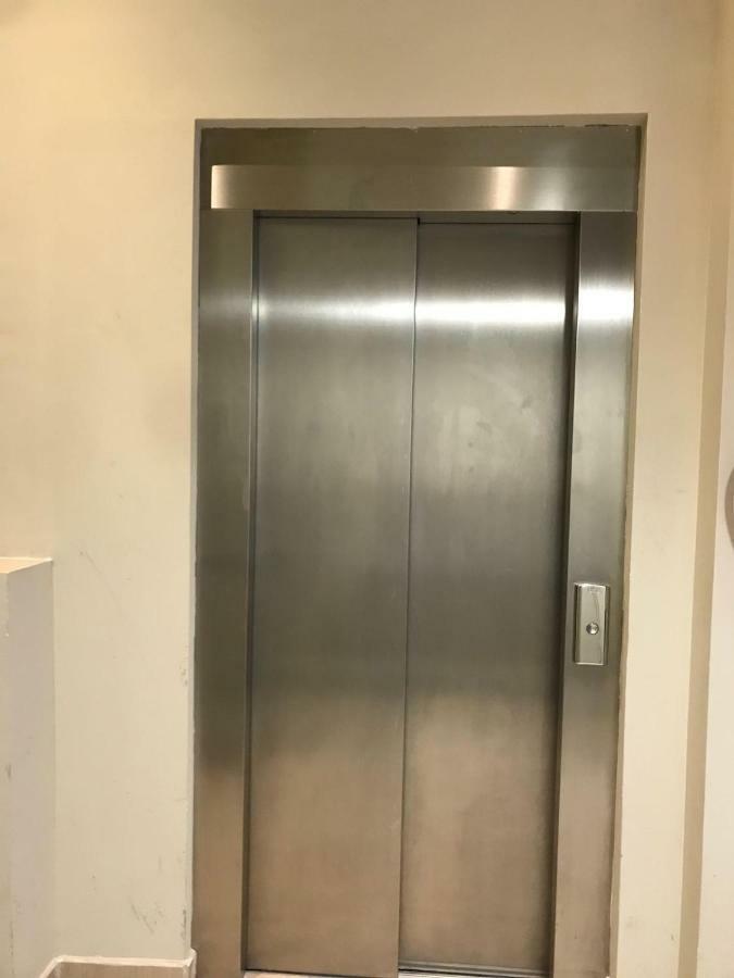 Vtz El Balcon Del Coso II Daire Zaragoza Dış mekan fotoğraf